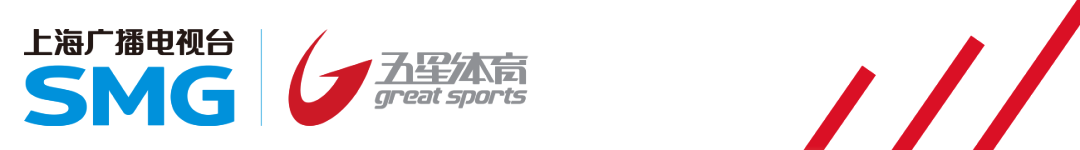 开云体育官方入口-F1伤他的心，而纽博格林为他修改比赛时间