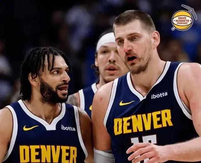 开云体育登录入口-壮观啊！！155名球员请假！今天NBA要疯！