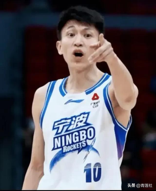 开云体育登录入口-37岁刘晓宇704场手刃旧主：最狠的绝杀，是最深的温柔